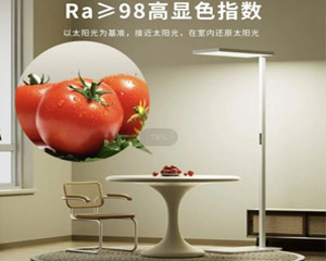 家里定制好了板材書桌，添加這2件裝備孩子一定愛上學(xué)習(xí)